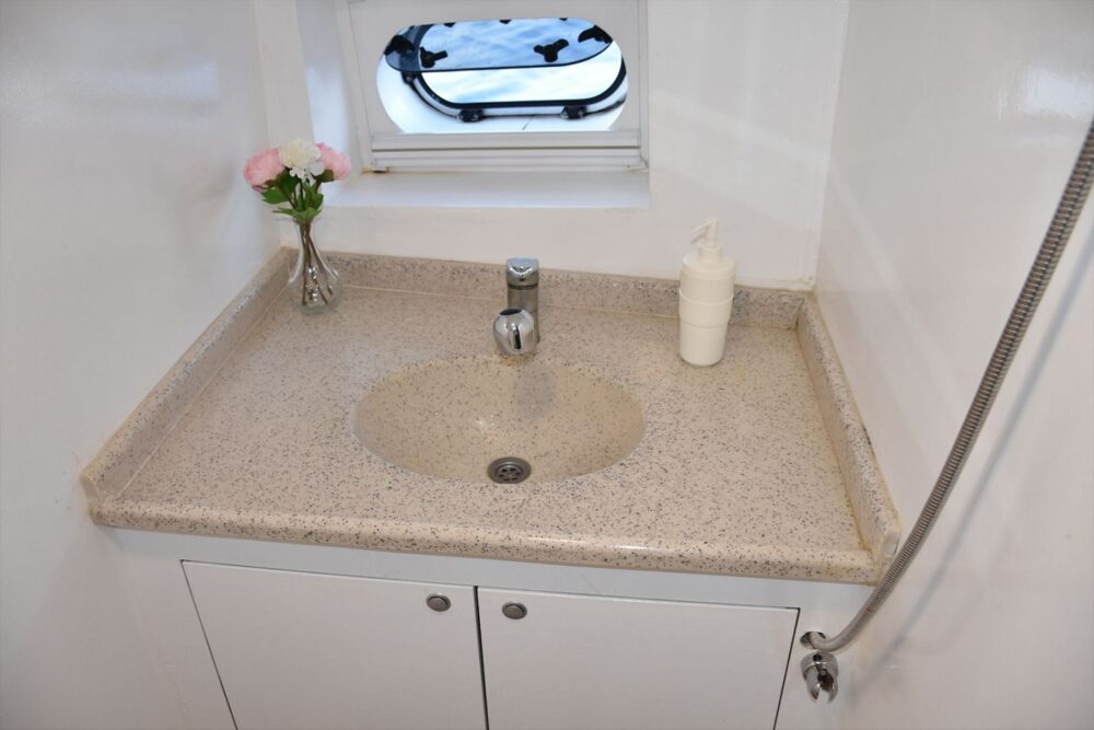 Standart Plus Gulet Odyssey | Bodrum Gulet Charter - Image 16