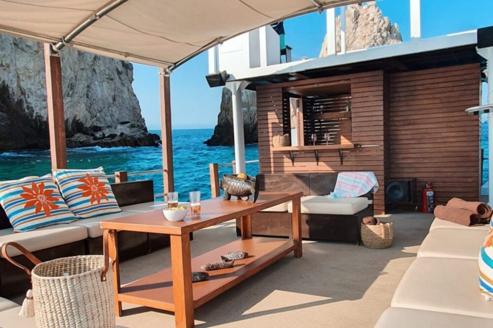 Isla Mediana - Image 2