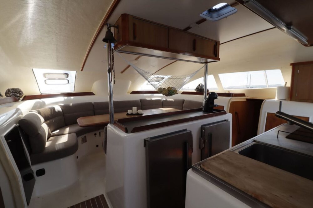 Come sail with us - Image 17
