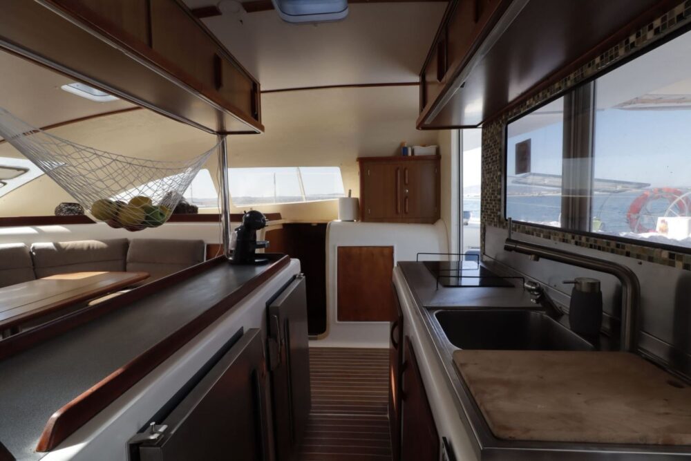 Come sail with us - Image 16