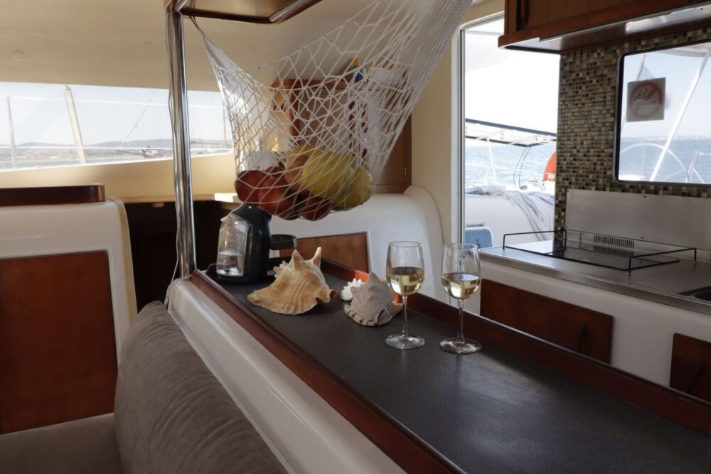 Come sail with us - Image 15