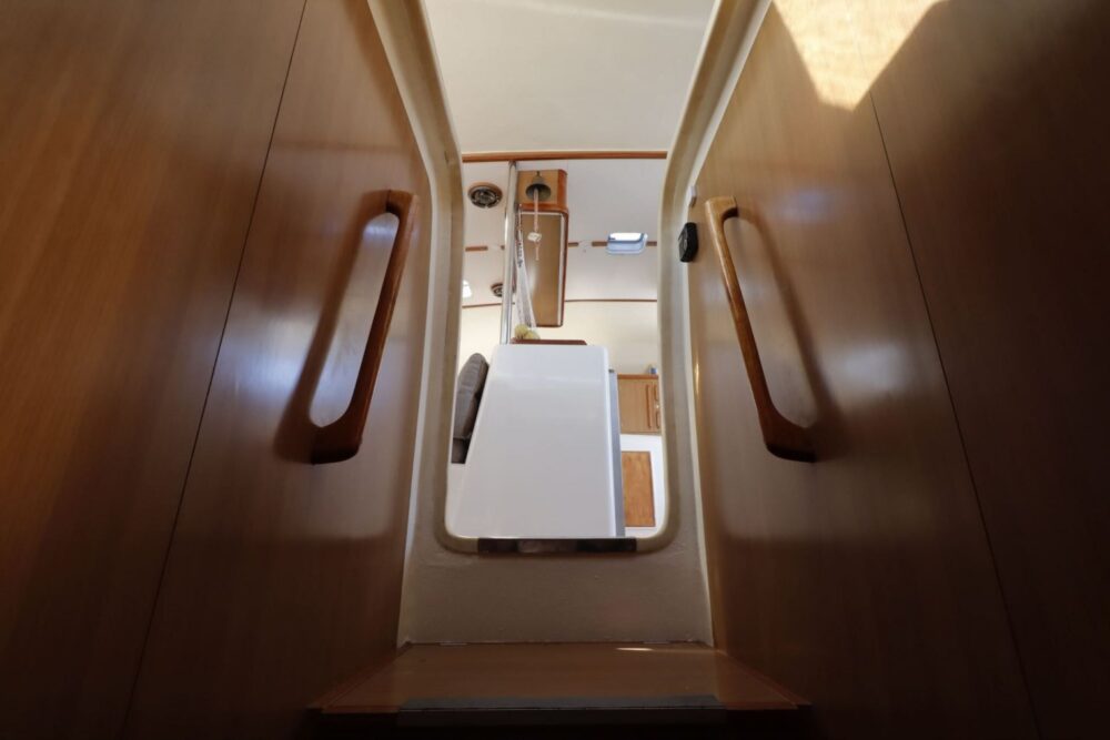 Come sail with us - Image 9