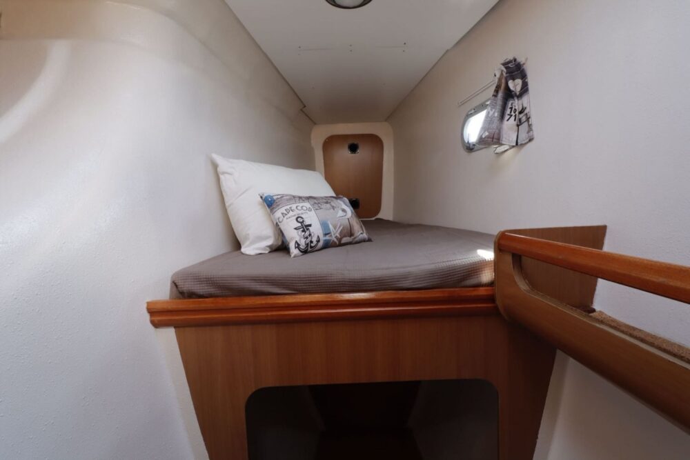 Come sail with us - Image 7