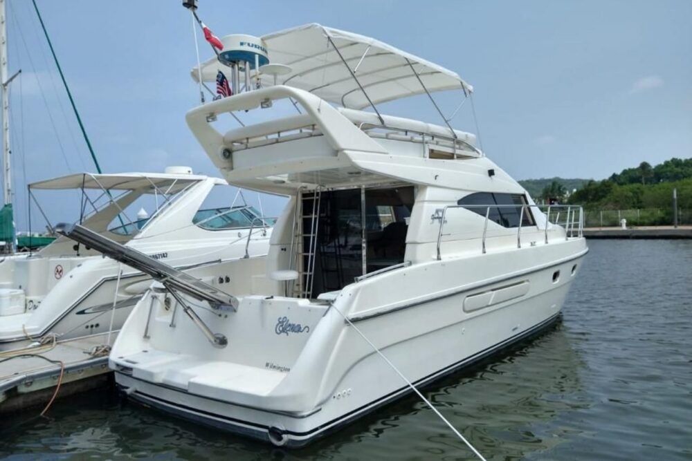 DELUXE PRIVATE YACHT HUATULCO - Imagen 6