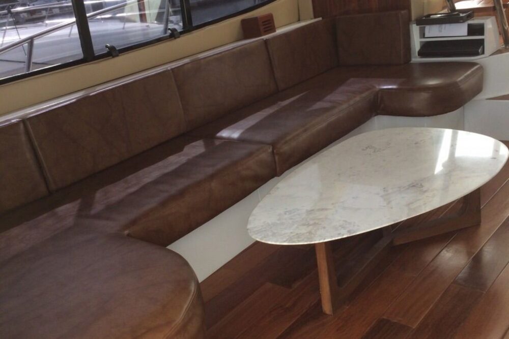 Cruiser 50 - Image 14