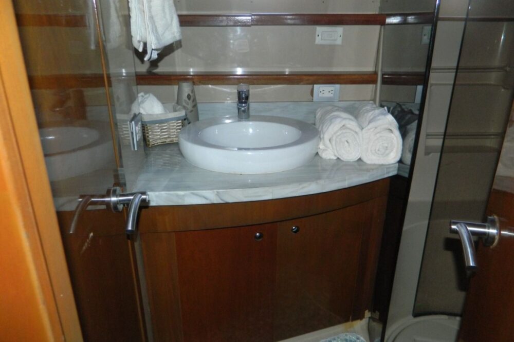 Cruiser 50 - Image 13