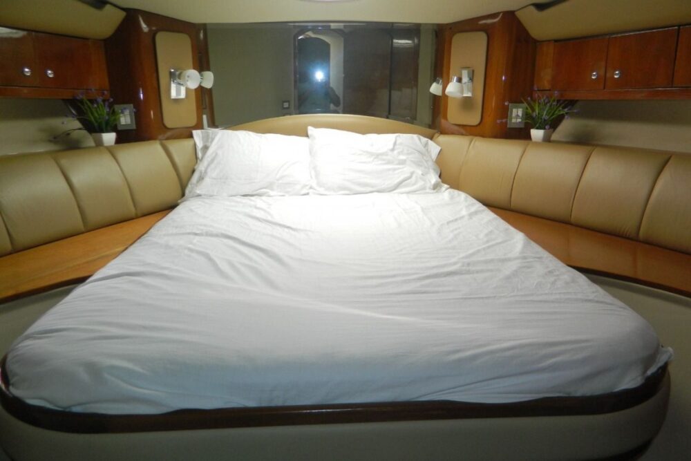 Cruiser 50 - Image 11