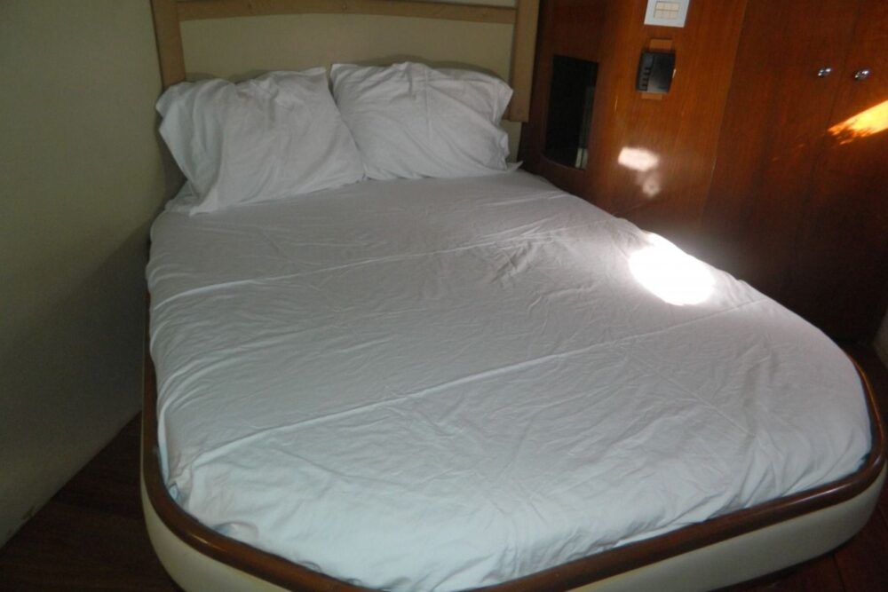 Cruiser 50 - Image 10