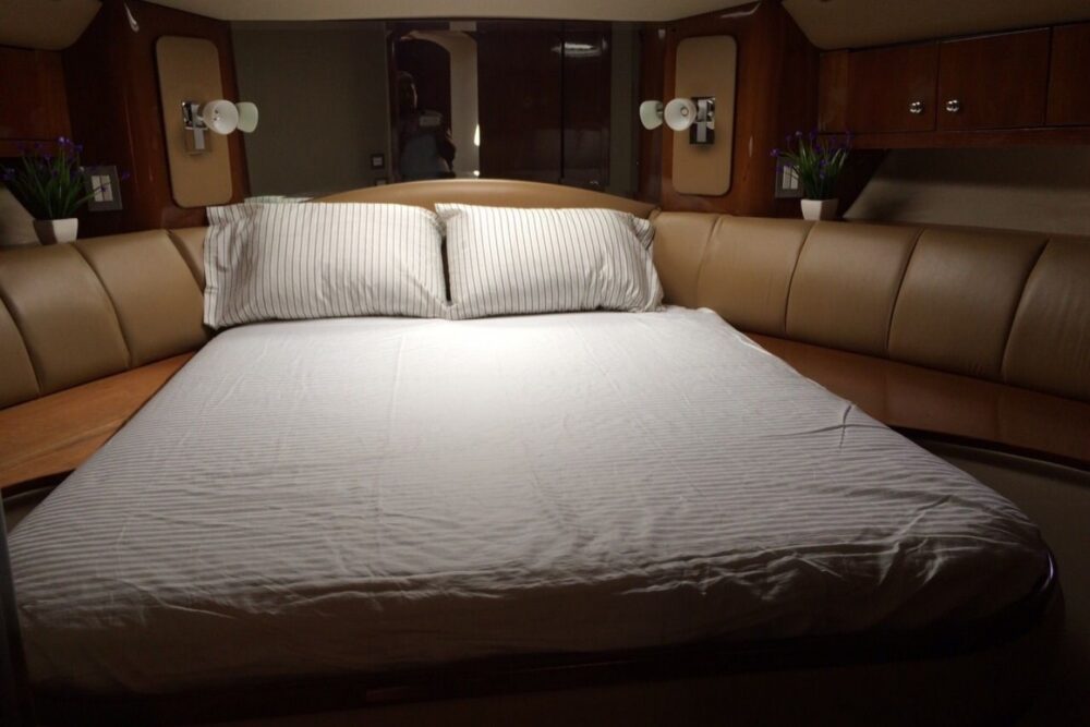 Cruiser 50 - Image 9