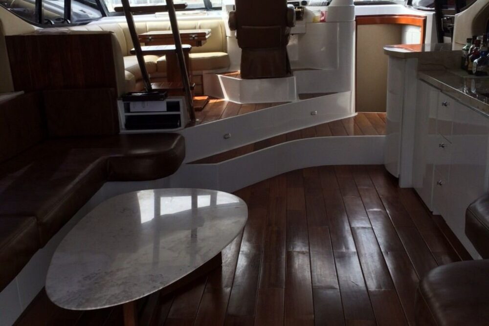 Cruiser 50 - Image 8