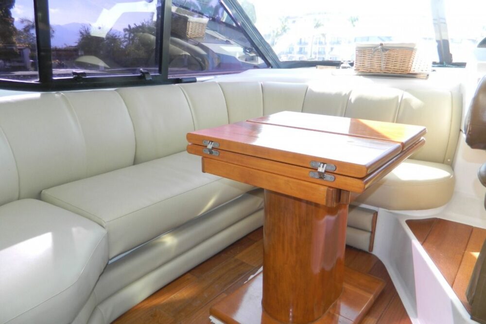 Cruiser 50 - Image 5