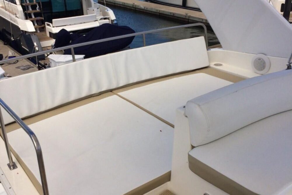 Cruiser 50 - Image 2