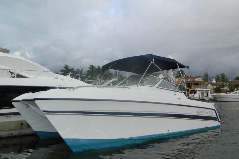 Glaserbay 26 - Imagen 10