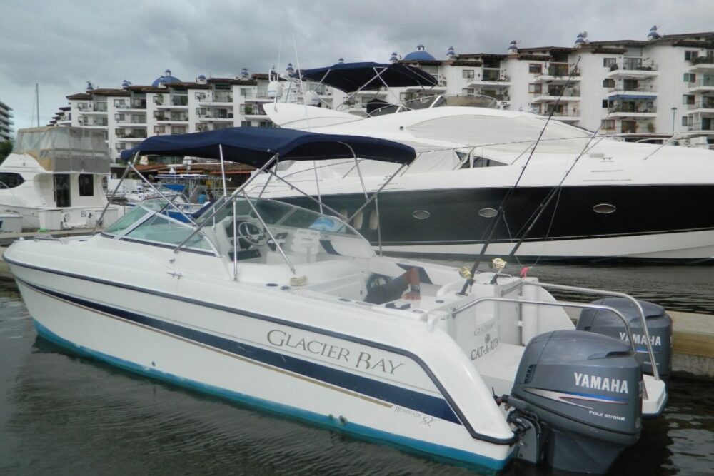 Glaserbay 26 - Imagen 3