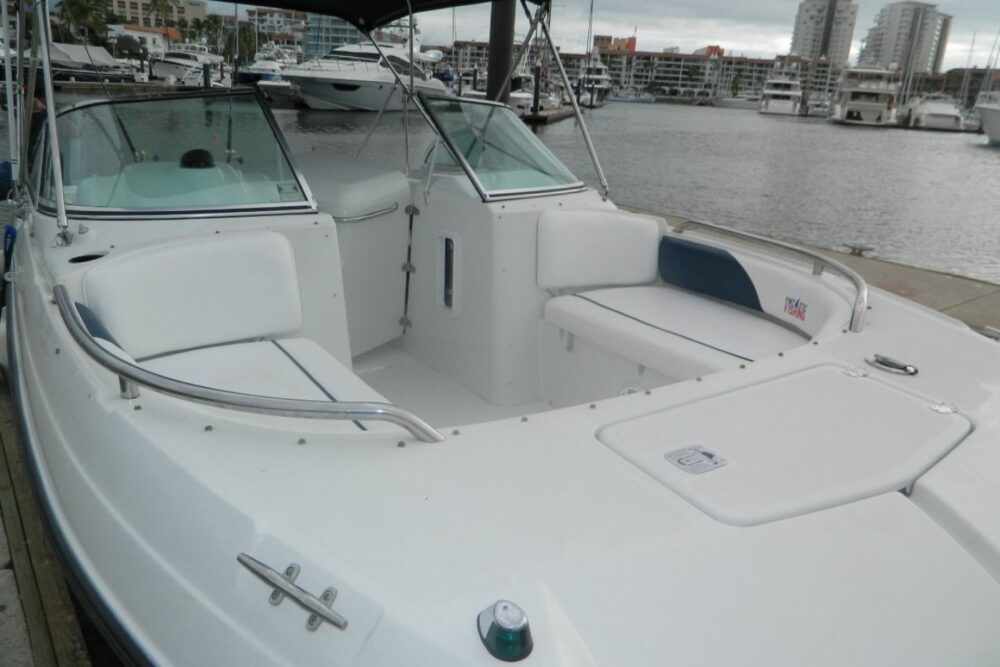 Glaserbay 26 - Imagen 2