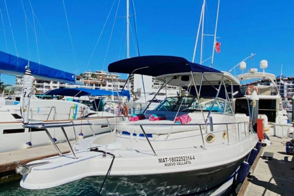Lovely Proline 30