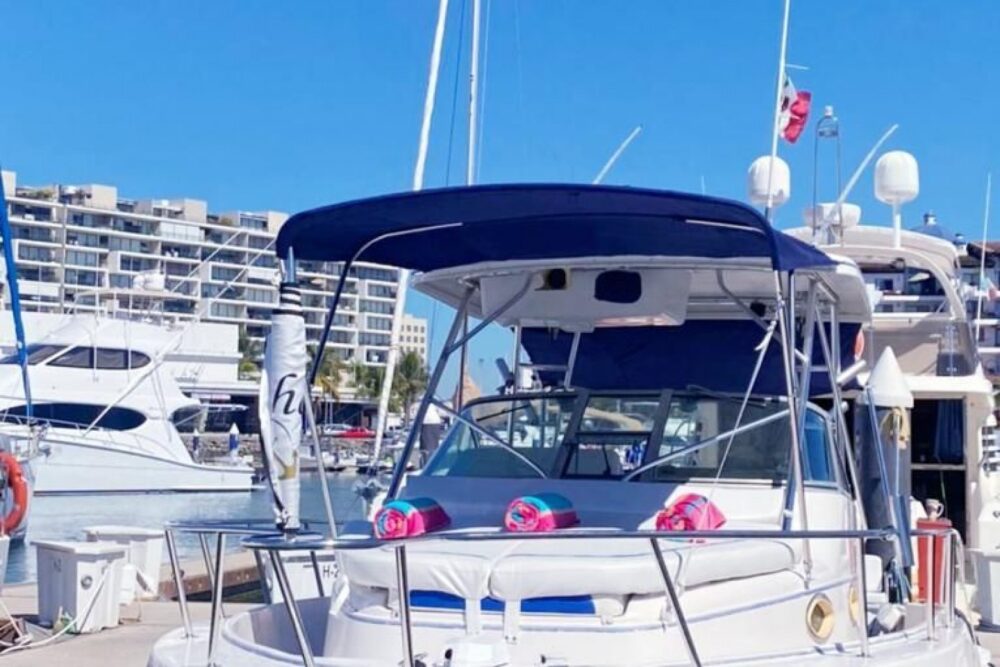 Lovely Proline 30 - Imagen 4
