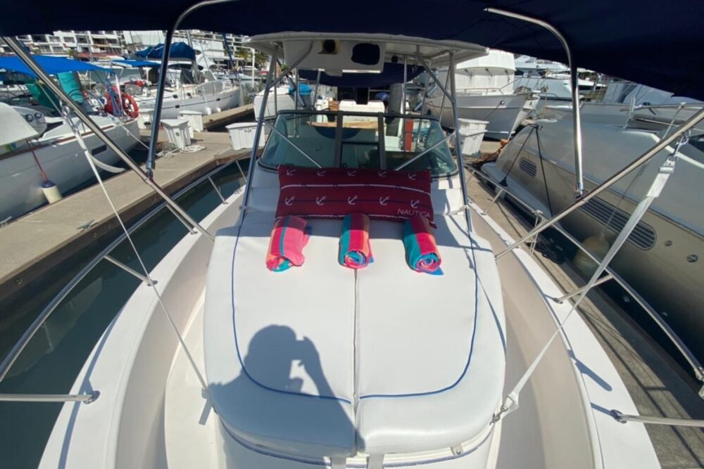 Lovely Proline 30 - Imagen 3