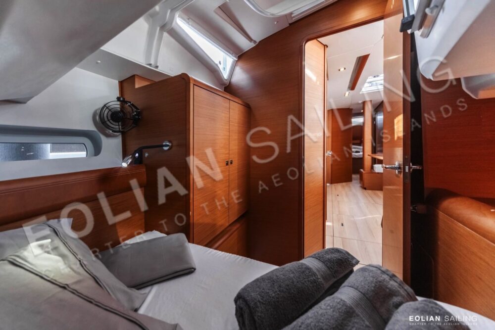 Nizza - Imagen 2