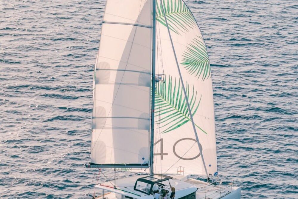 Felù - Image 11
