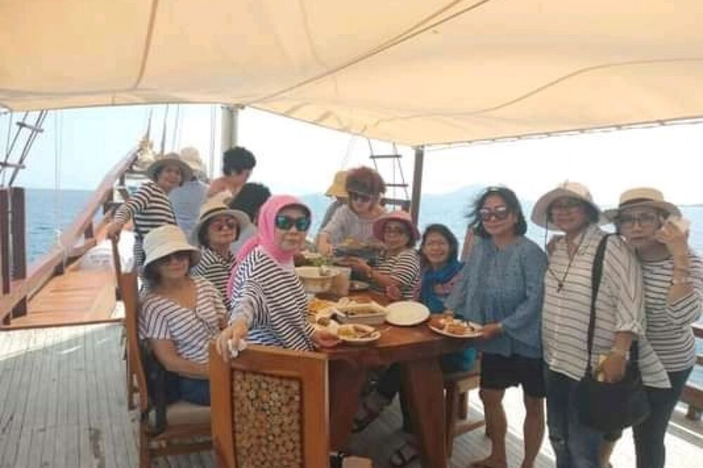 Komodo Tour - Image 2
