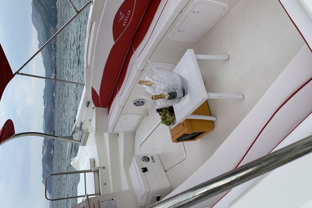Sea discovery - Imagen 7