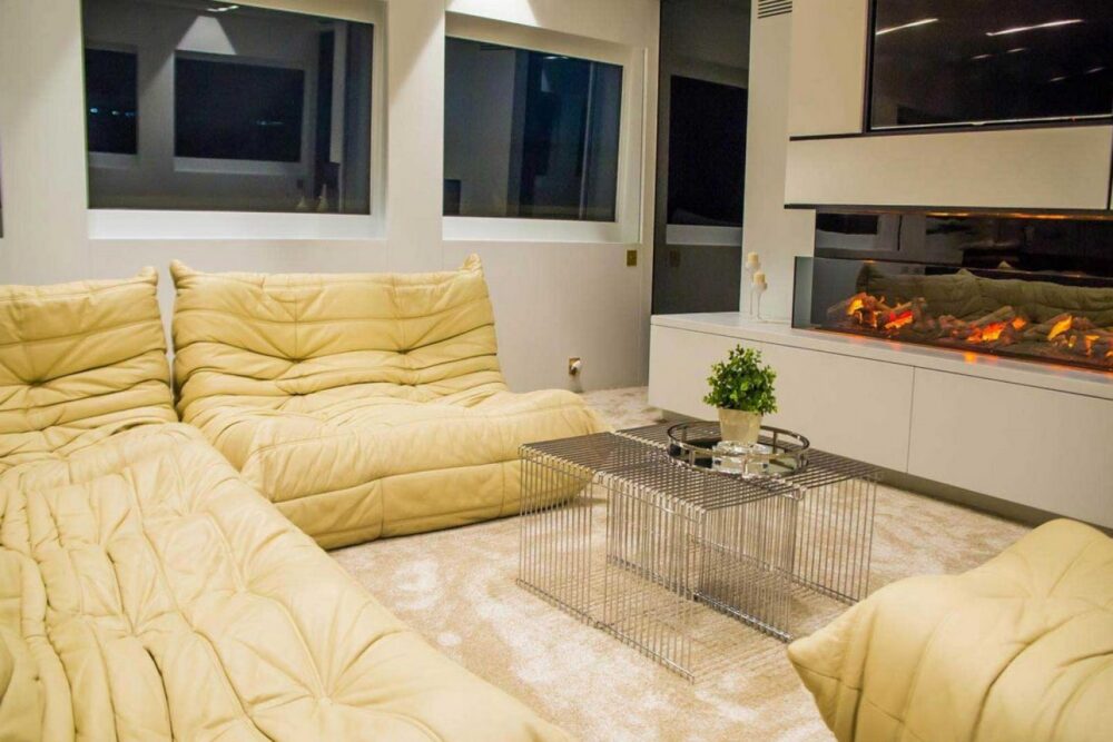 M/Y HARUN - Imagen 14