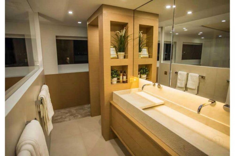 M/Y HARUN - Imagen 4