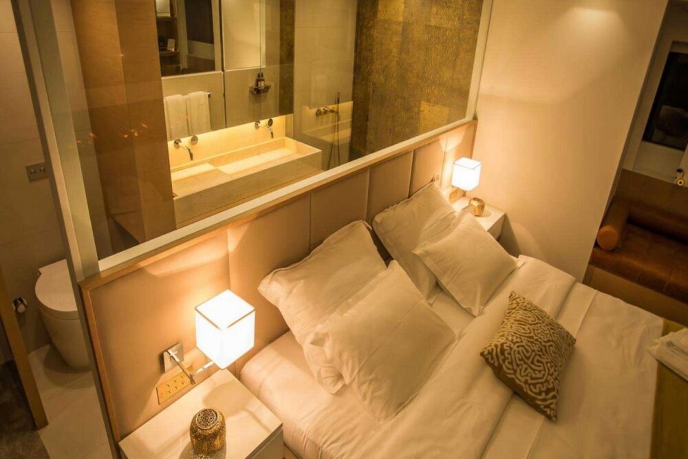 M/Y HARUN - Imagen 2