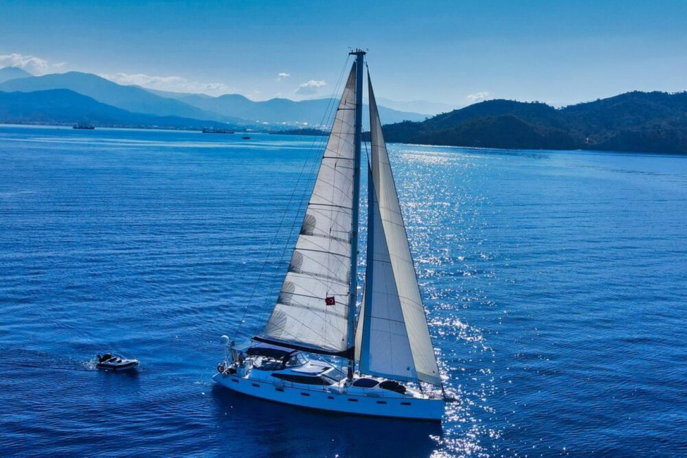 BELLA - Imagen 16