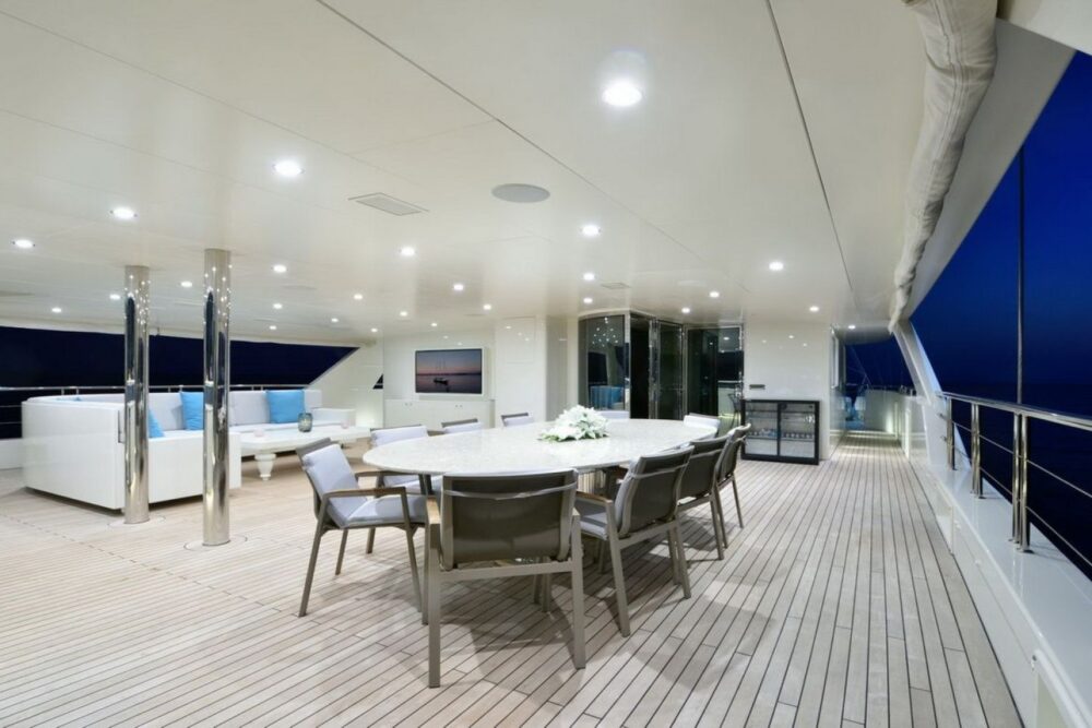 MEIRA - Image 7