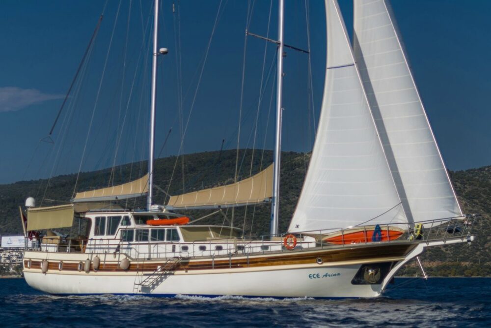 ECE ARINA - Image 17