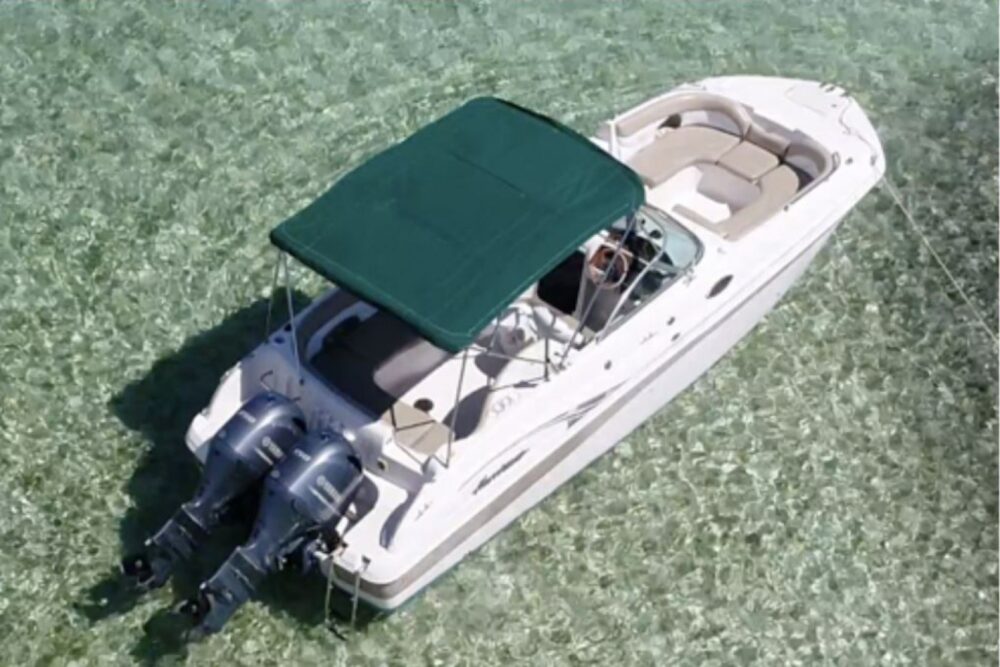 Silver Palm Charters - Imagen 4