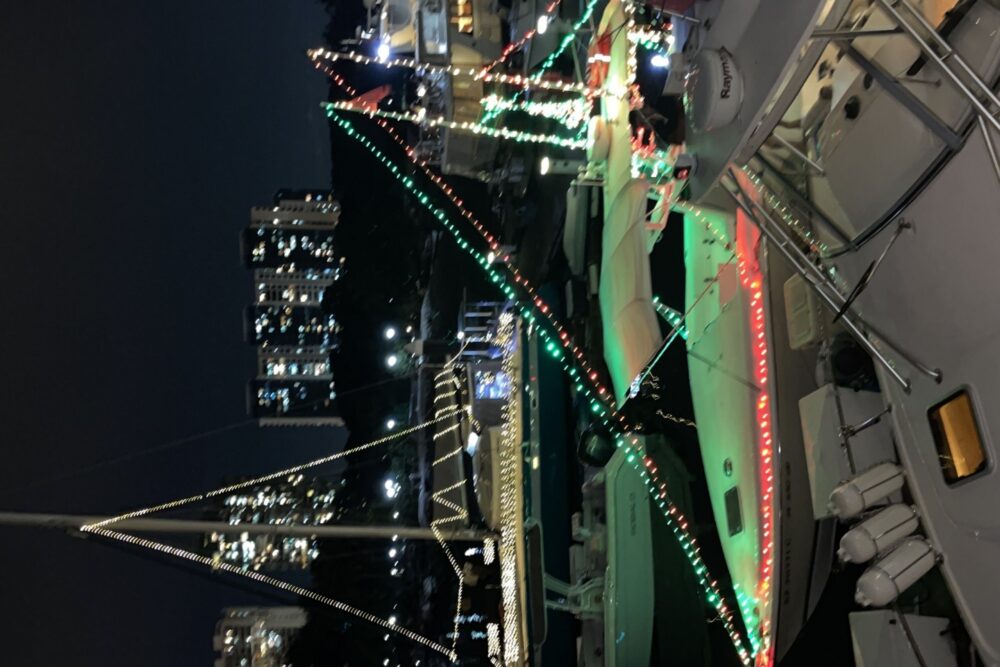 4 hours sunset cruise - Imagen 8