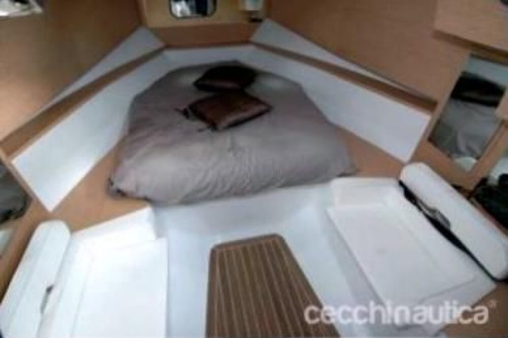 PLAYBOAT G13 RIB - Imagen 7