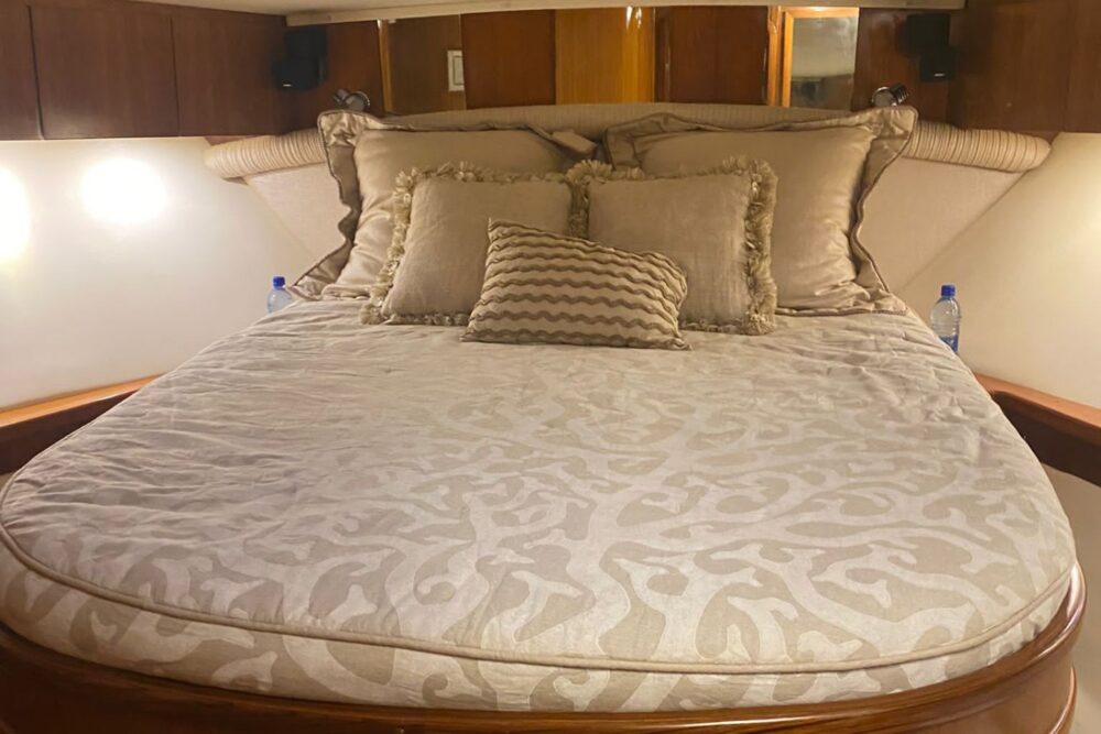 Ultimate VIP Charters - Imagen 2