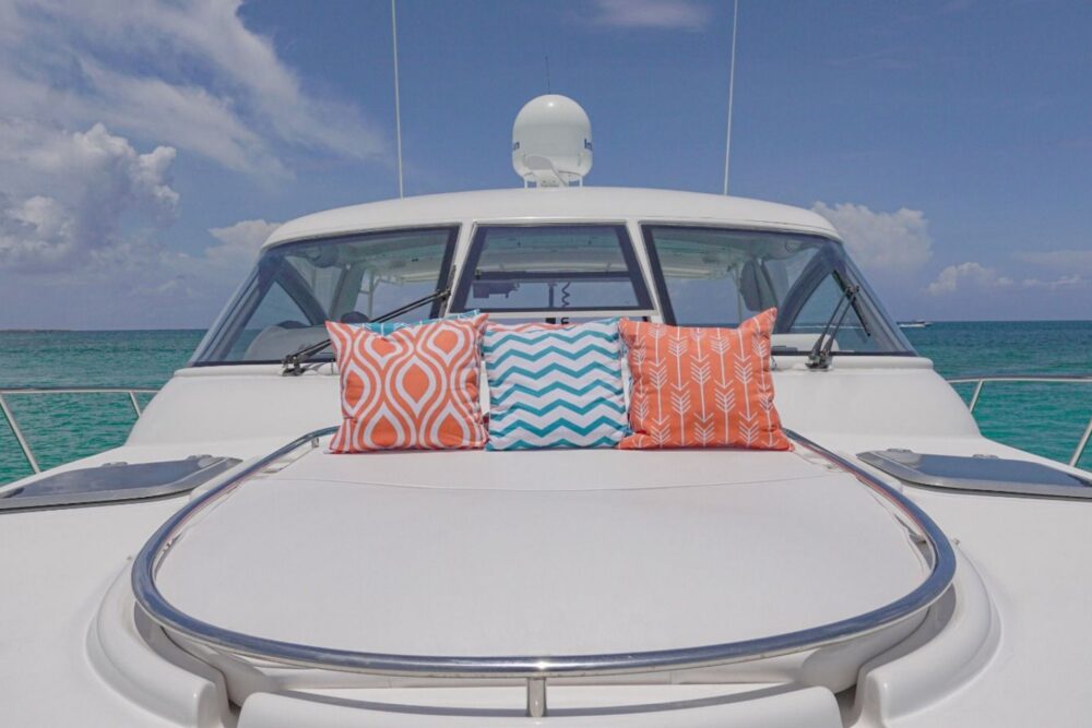 Ultimate VIP Charters - Imagen 5