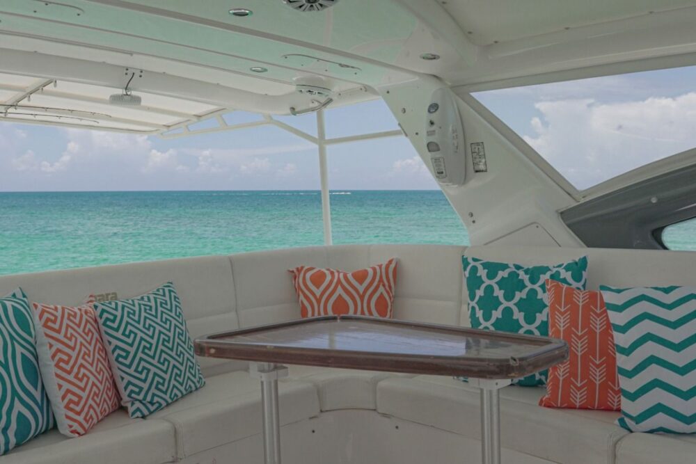 Ultimate VIP Charters - Imagen 4