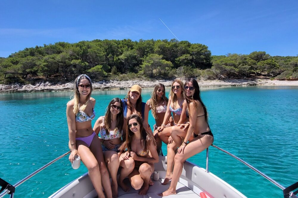 Unique excursions - Imagen 12