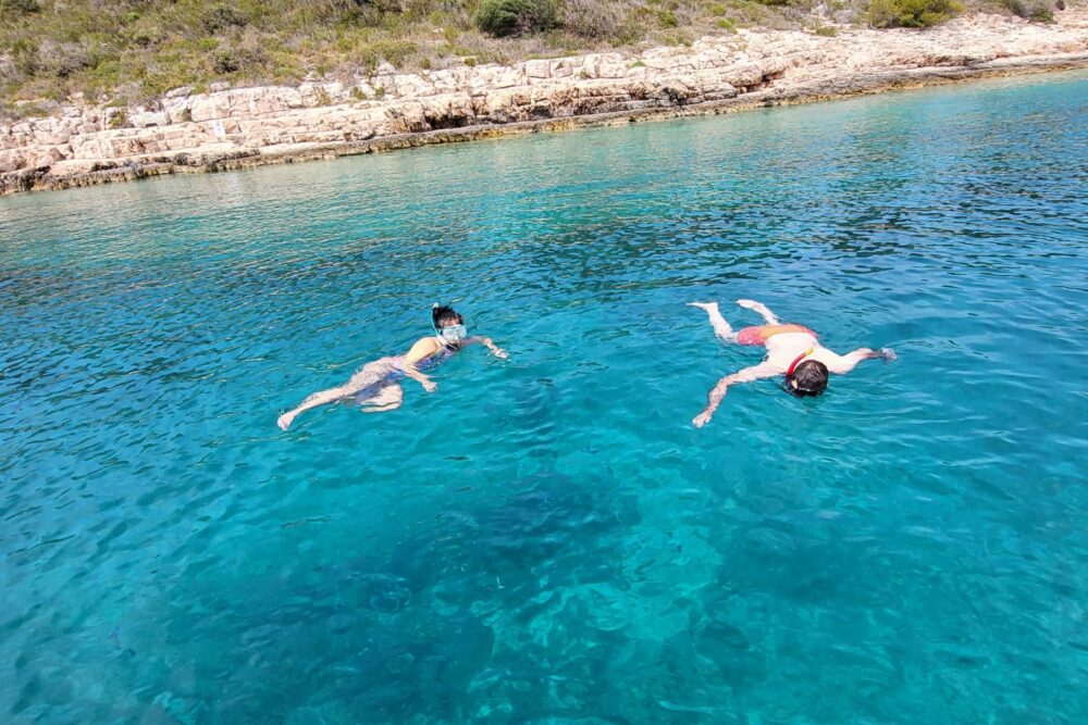 Unique excursions - Imagen 7