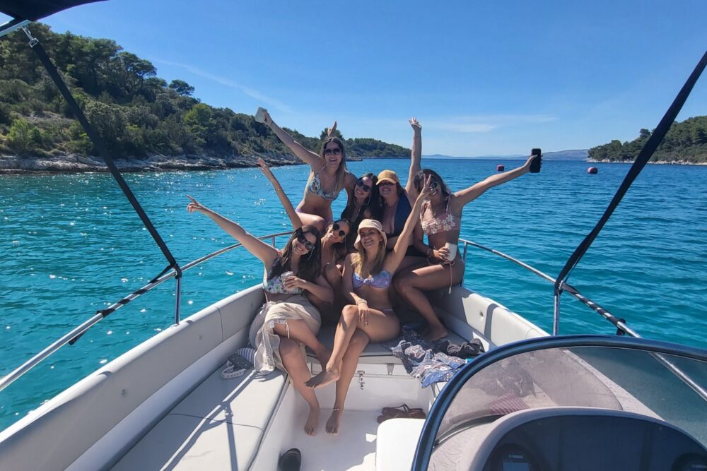 Unique excursions - Imagen 6