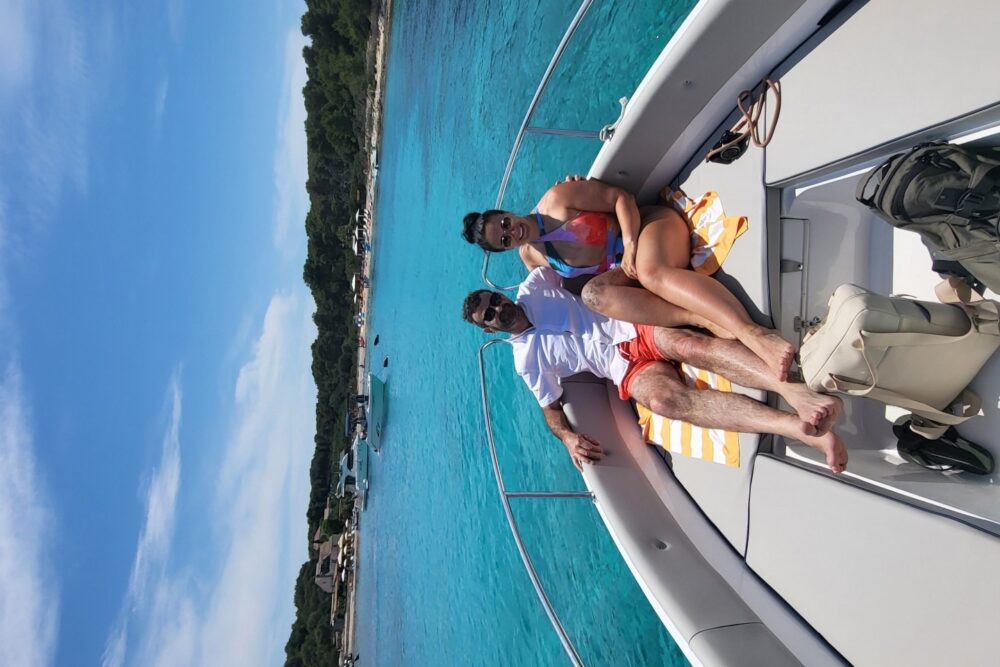 Unique excursions - Imagen 5