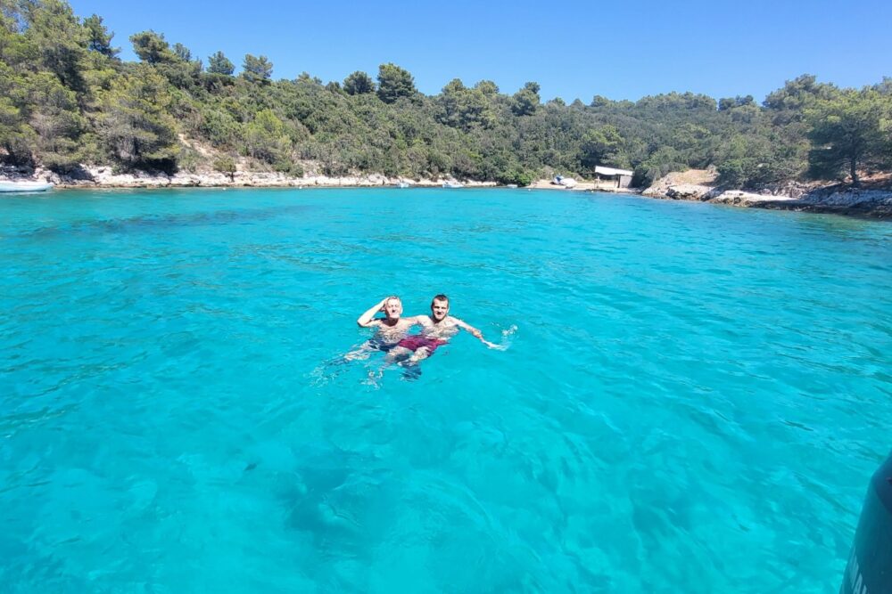 Unique excursions - Imagen 3