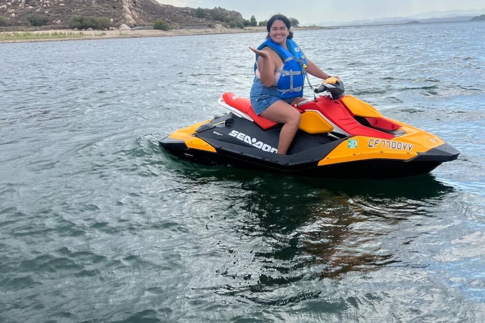 Jetski Rentals - Imagen 4