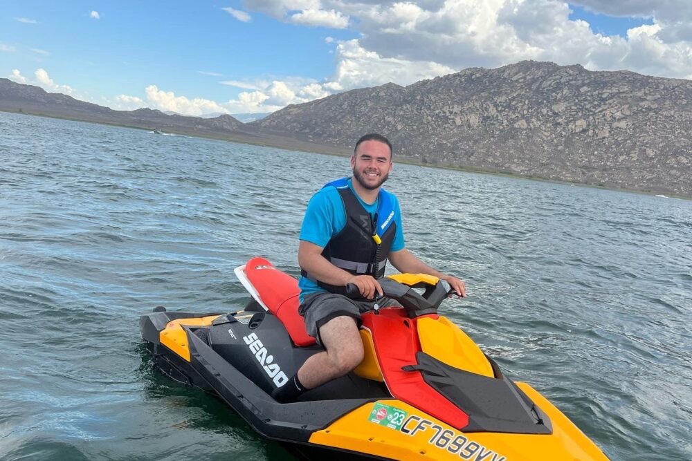 Jetski Rentals - Imagen 2