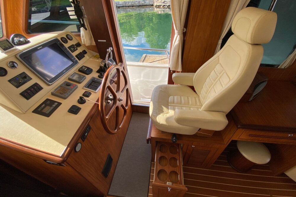Private Fjord Cruise from Bergen - Premium Mostraumen Fjord & Waterfall Cruise - Imagen 26