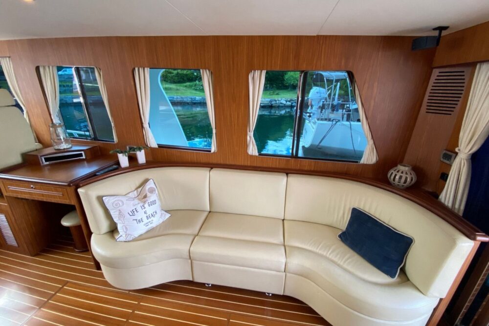 Private Fjord Cruise from Bergen - Premium Mostraumen Fjord & Waterfall Cruise - Imagen 23