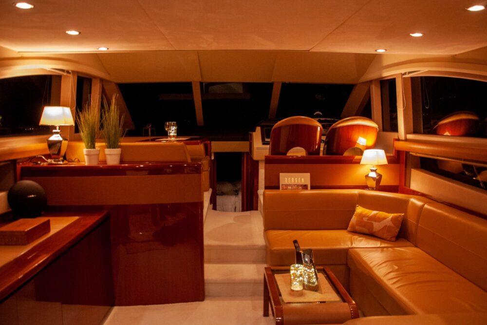 Private Modal cruise from Bergen - Imagen 8