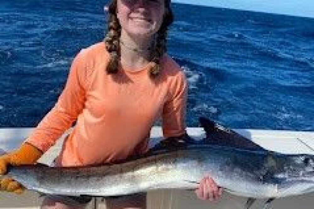 FISHING IN LOS CABOS - Image 2
