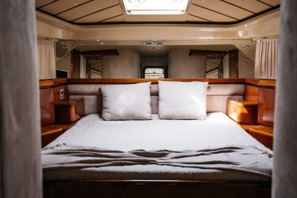 Algarve private yacht - Image 14